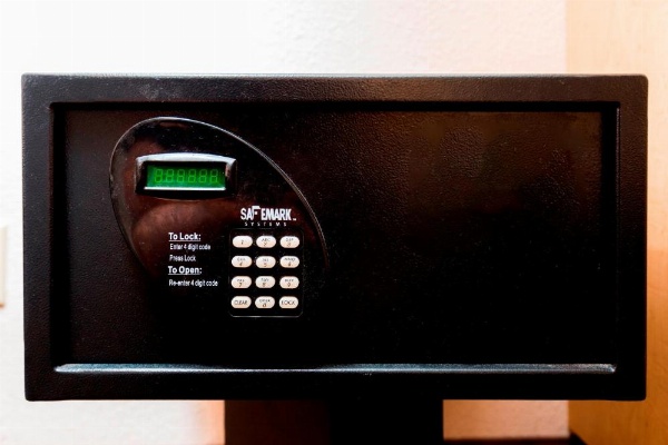 Red Roof Inn Asheville - Biltmore West image 22